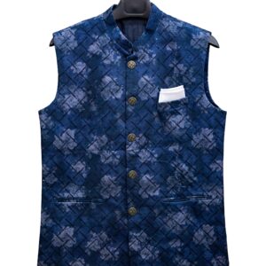 101 Modi Jacket Size 40