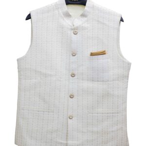 102 Modi Jacket Size 42