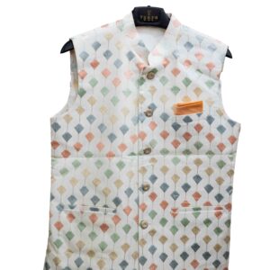 103 Modi Jacket Size 40