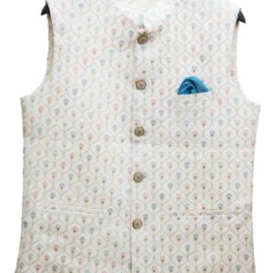 104 Modi Jacket Size 42