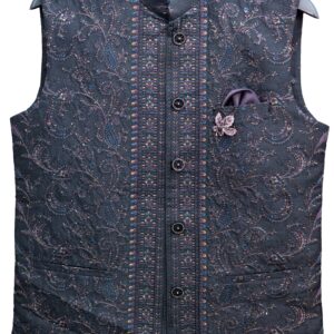 106 Modi Jacket Size 40