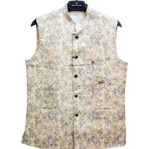 192 Modi Jacket Size 40