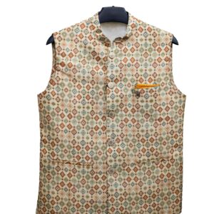 194 Modi Jacket Size 40