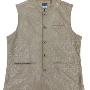 195 Modi Jacket Size 40