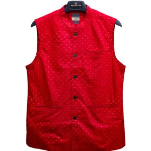 196 Modi Jacket Size 38