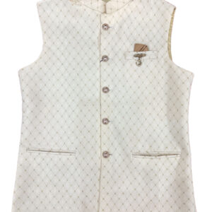 198 Modi Jacket Size 40