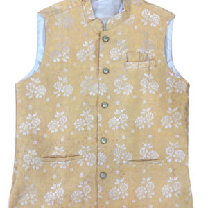 200 Modi Jacket Size 42