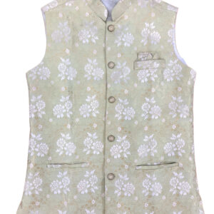 201 Modi Jacket Size 38
