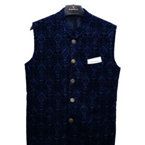 202 Modi Jacket Size 40
