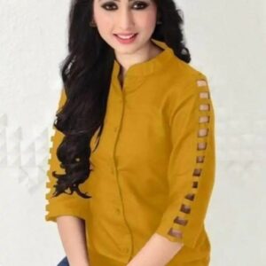 385  RAYON TOP M