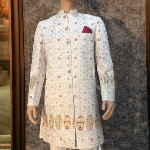 419 Sherwani 40