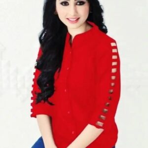 450  RAYON TOP M