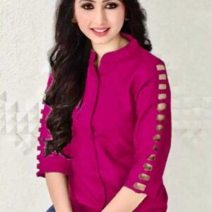 454  RAYON TOP M