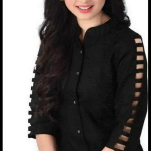 456  RAYON TOP M